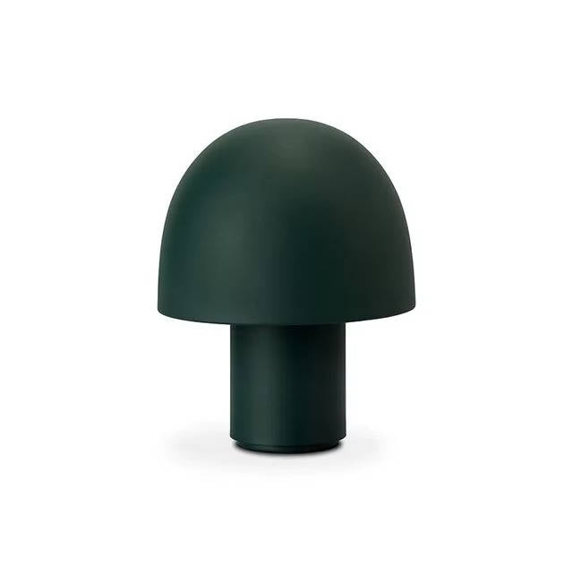 Modern Wireless Rechargeable Table Lamp