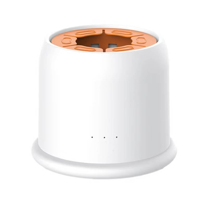 Formula Feeding Milk Maker Auto Baby Bottle