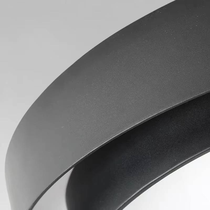 LED Modern Ceiling Lamp Flush Mount
