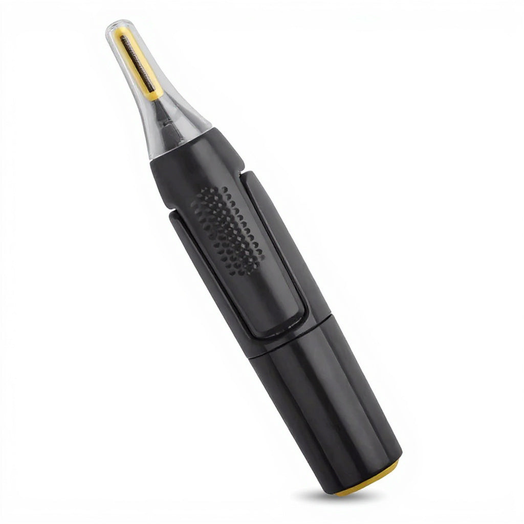Men's Multi-Area Body Grooming Trimmer