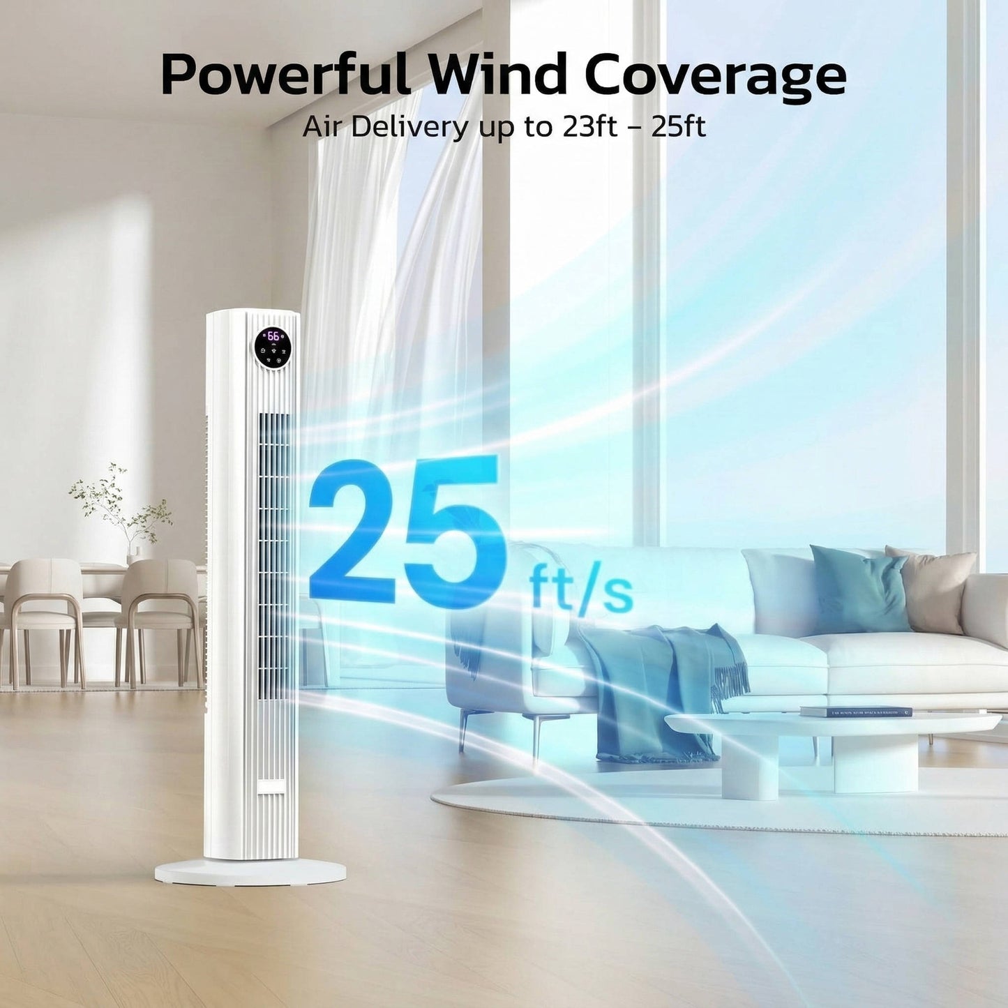 Portable AC Unit Air Conditioner