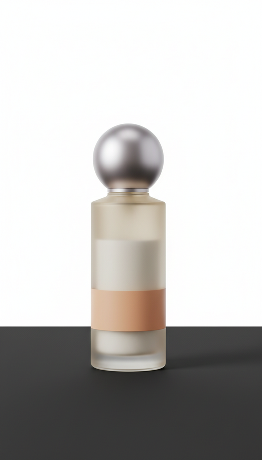 Example product