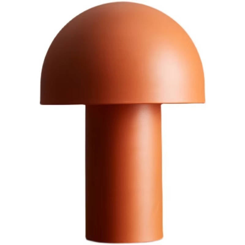 Modern Wireless Rechargeable Table Lamp