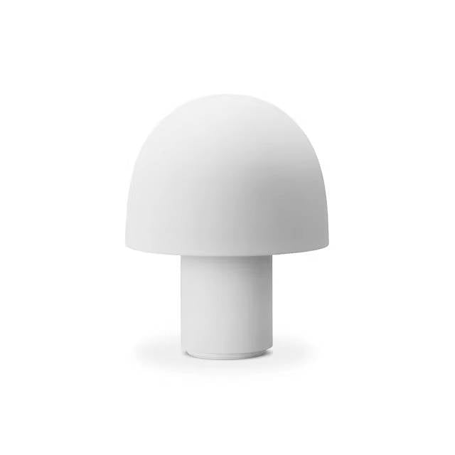 Modern Wireless Rechargeable Table Lamp