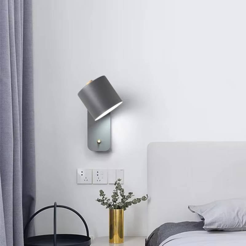 Modern Wall Lamps Bedroom Living Room