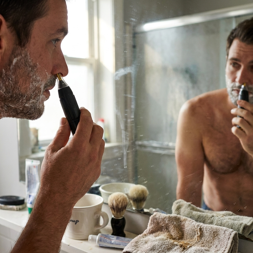 Lifestyle