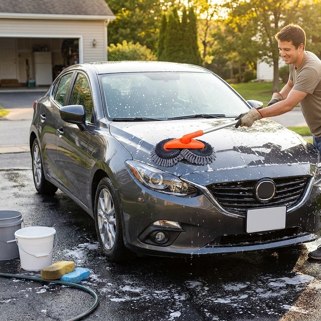 Lifestyle