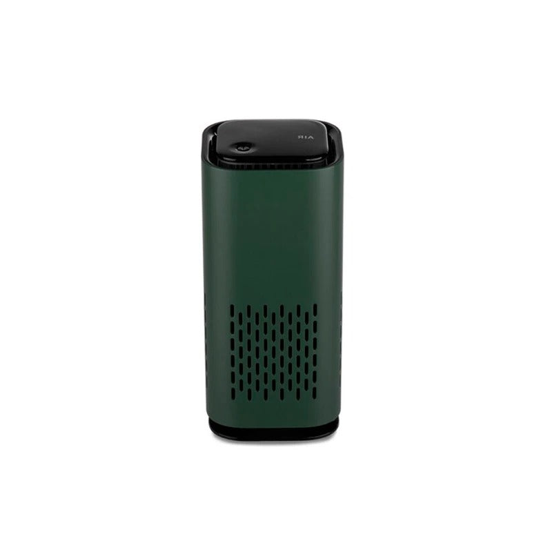 Pet Air Purifier with HEPA Filter