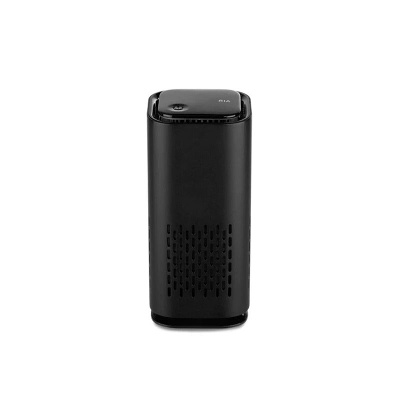 Pet Air Purifier with HEPA Filter