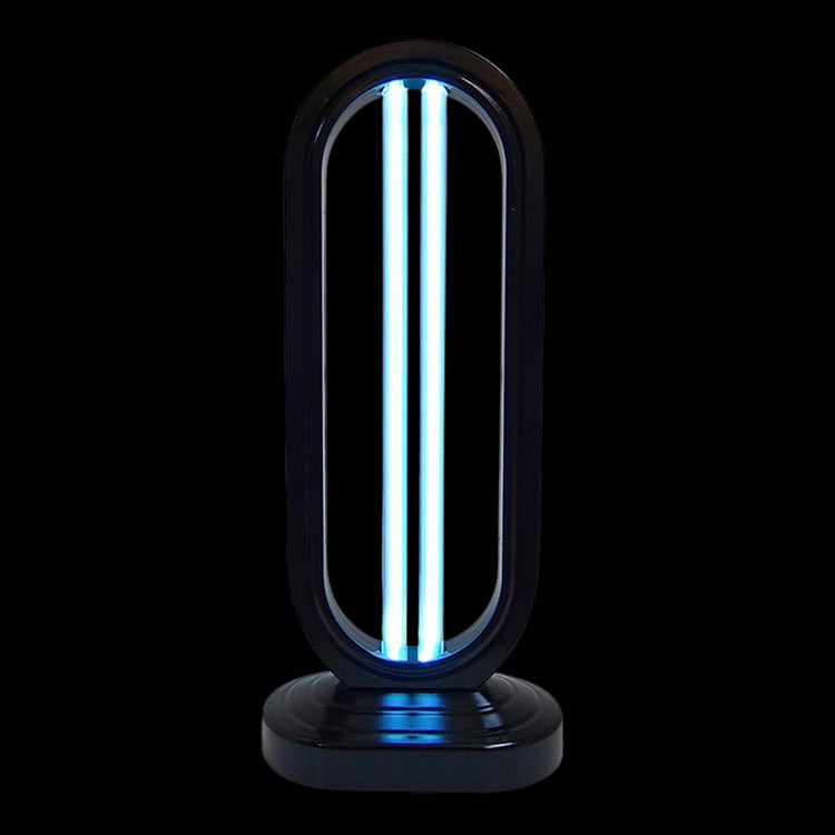 UV Ultraviolet Sterilizer Sanitizer Lamp