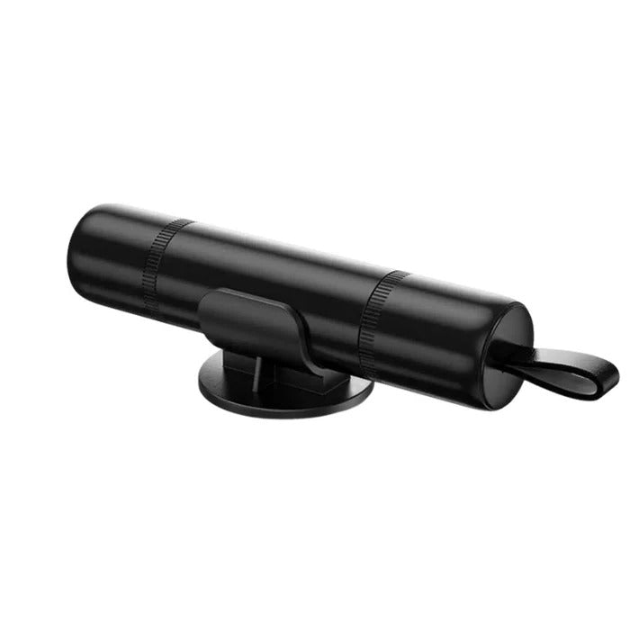 Car Emergency Escape Tool Window Breaker