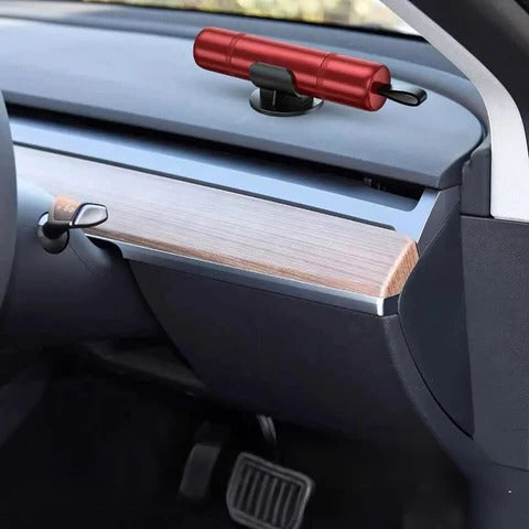 Car Emergency Escape Tool Window Breaker