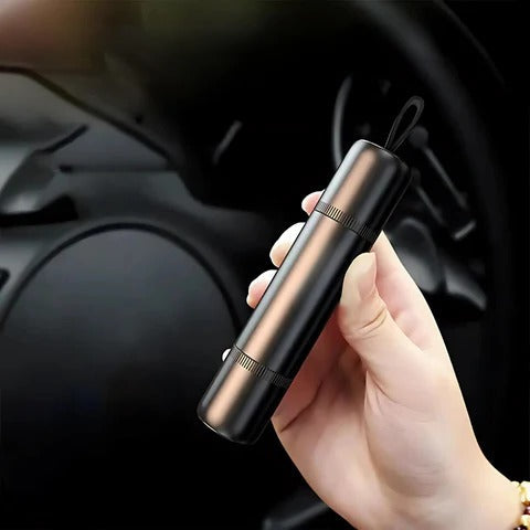 Car Emergency Escape Tool Window Breaker