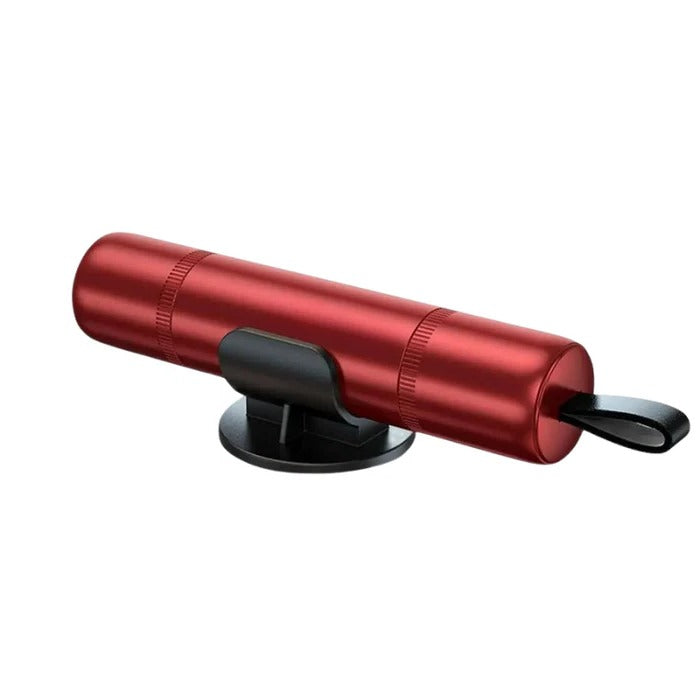 Car Emergency Escape Tool Window Breaker
