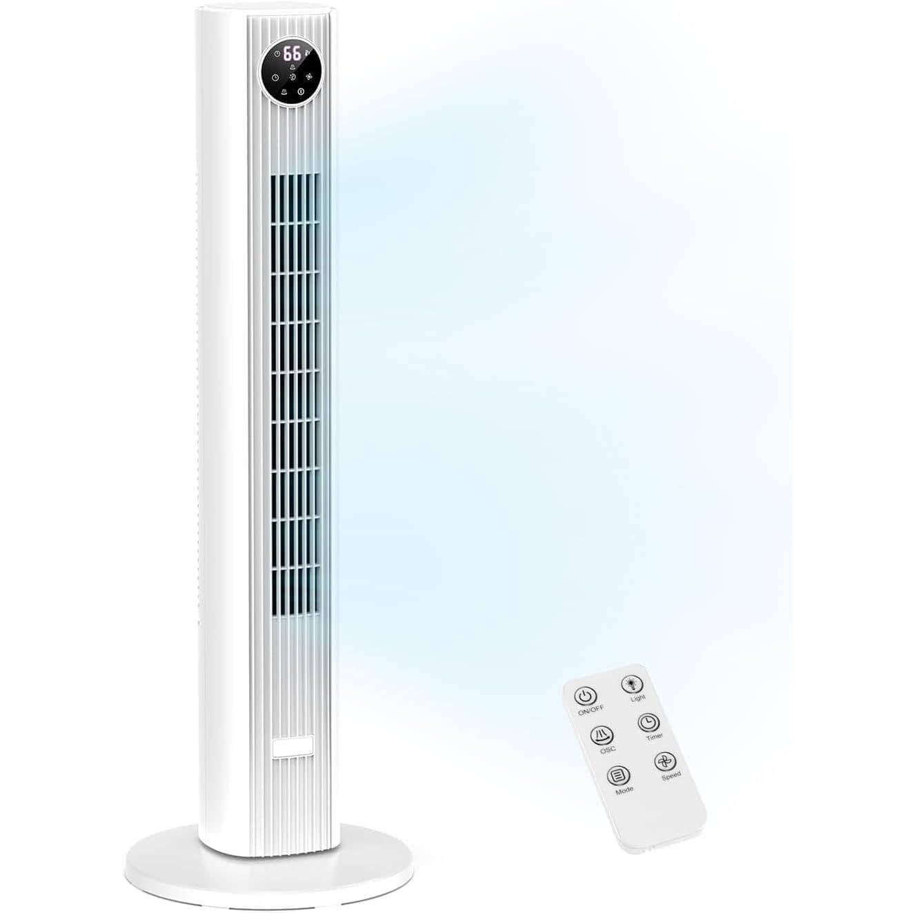 Portable AC Unit Air Conditioner