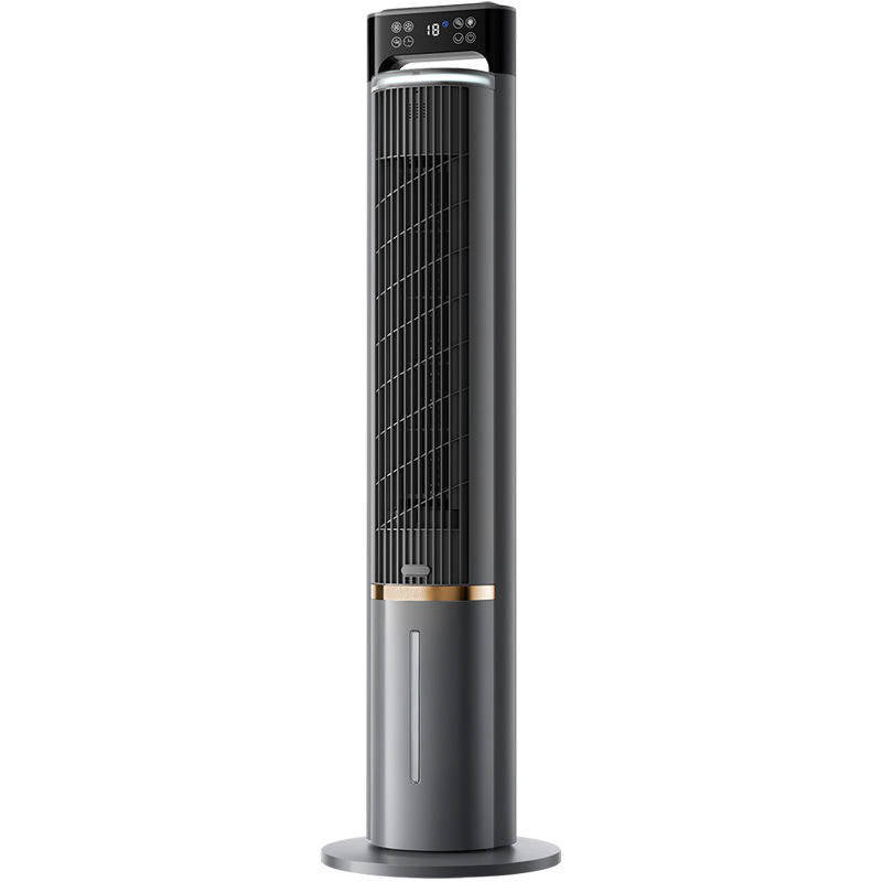 Portable Air Conditioner Smart Room Cooler