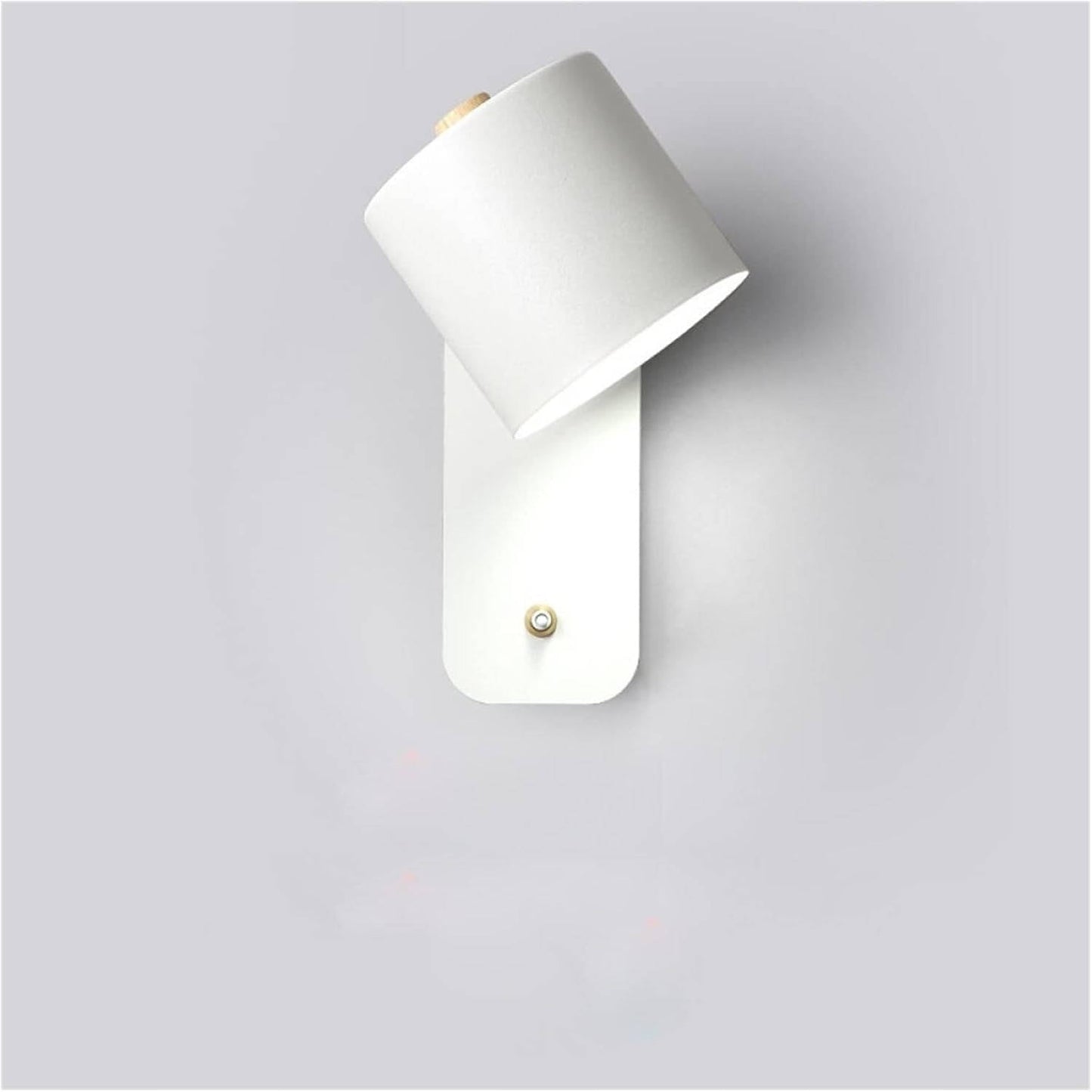 Modern Wall Lamps Bedroom Living Room