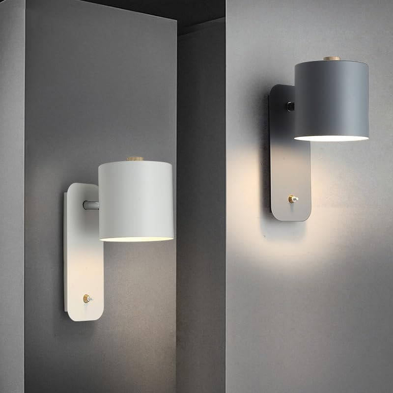 Modern Wall Lamps Bedroom Living Room
