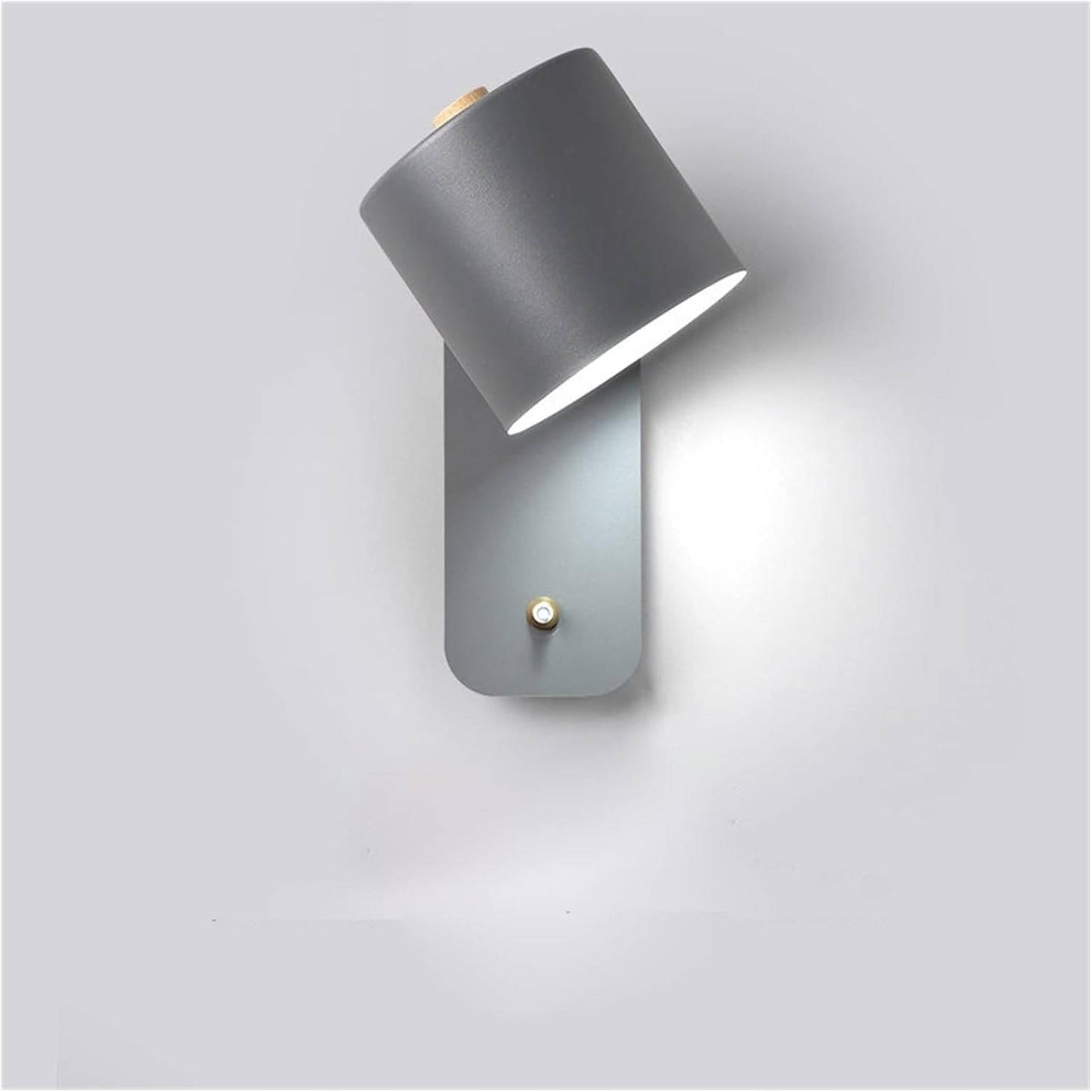 Modern Wall Lamps Bedroom Living Room