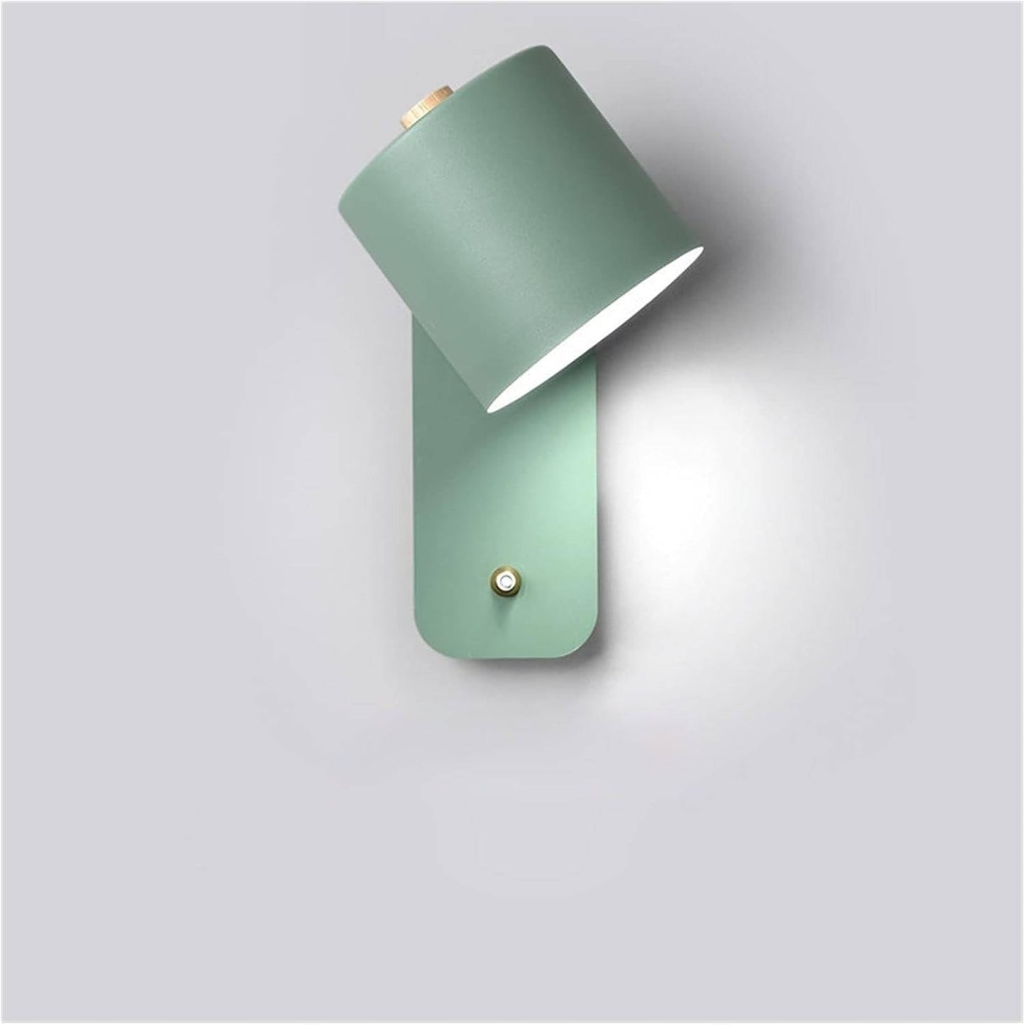 Modern Wall Lamps Bedroom Living Room