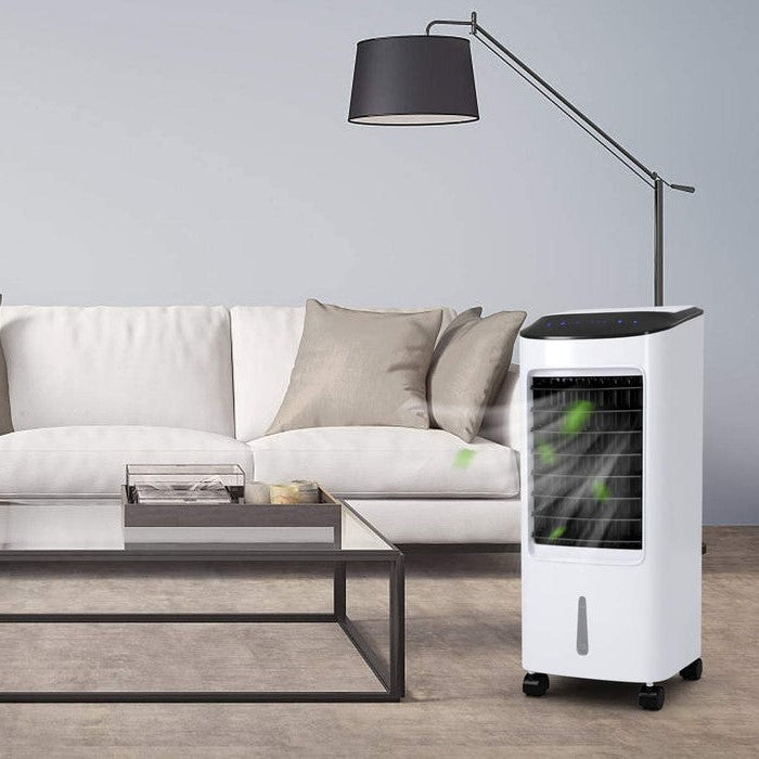 Portable Air Cooler Indoor AC Unit